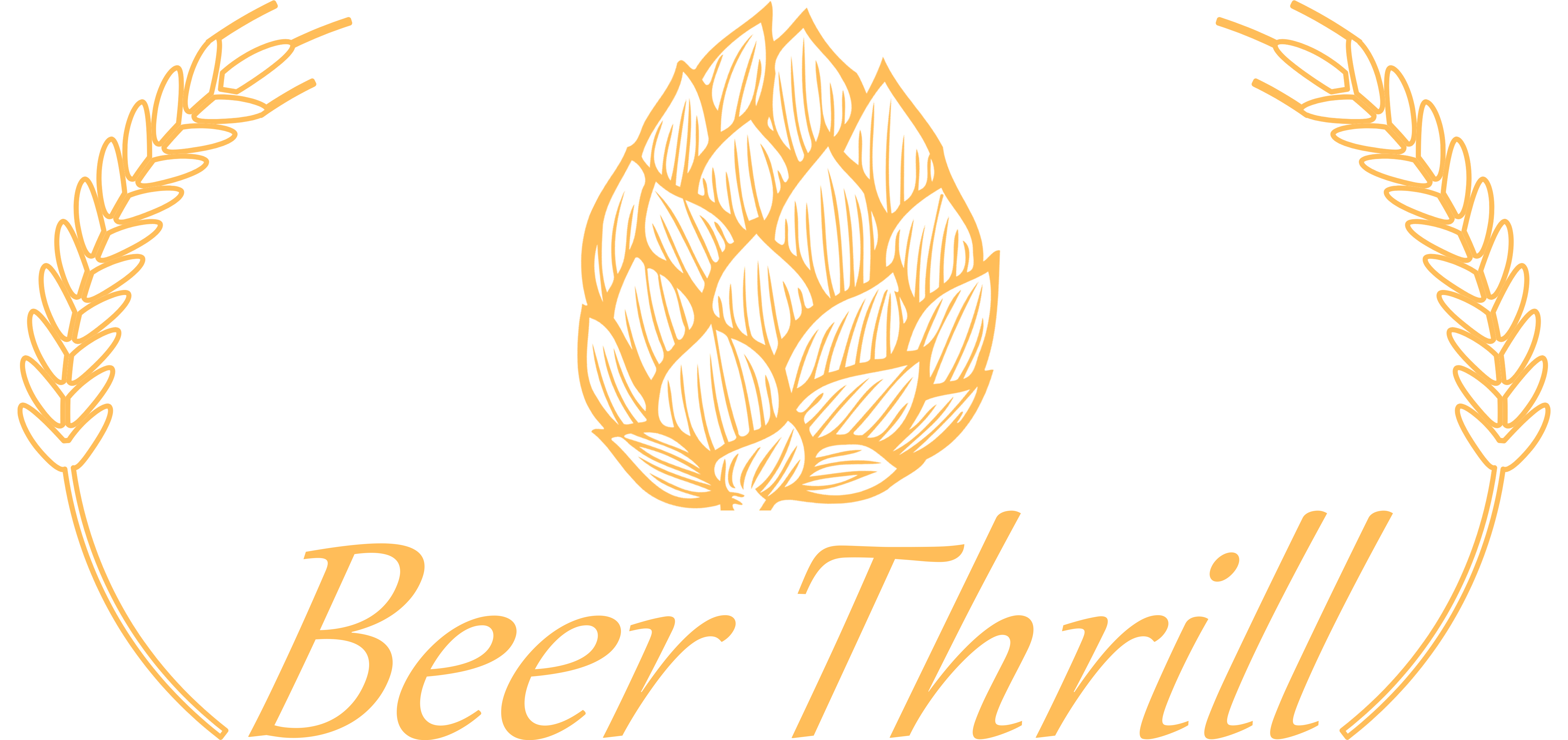 Beer Thrill Store