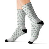 Hops - Sublimation Socks